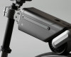 ASUS Launches Oxiis E250G1 Bike Booster